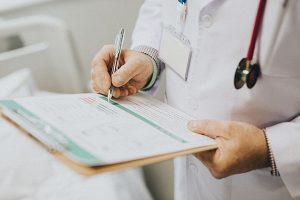 Lee más sobre el artículo Convocatoria para la realización de exámenes médicos ocupacionales para servidores públicos del INDERBU