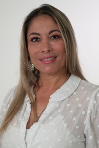 LINA CONSTANZA CORREA